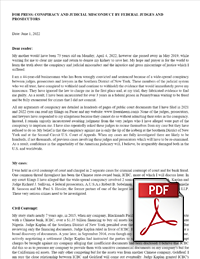 PDF Brochure